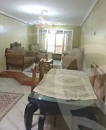https://aqarmap.com.eg/ar/listing/7105276-for-sale-cairo-hadayek-el-ahram