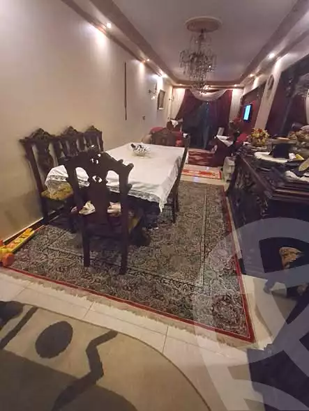 https://aqarmap.com.eg/ar/listing/7105275-for-sale-alexandria-al-agamy-lbytsh-shahr-al-assal-st