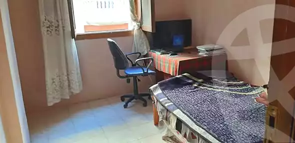 https://aqarmap.com.eg/ar/listing/7105290-for-sale-alexandria-al-agamy-bw-ywsf