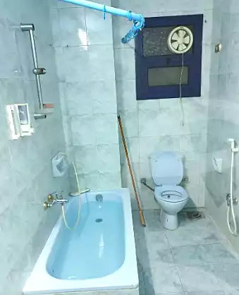 https://aqarmap.com.eg/en/listing/7105292-for-sale-cairo-helwan-helwan-el-sharkeya-mostafa-safwat-st
