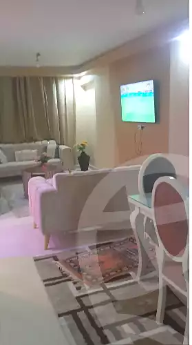 https://aqarmap.com.eg/ar/listing/7105194-for-sale-cairo-faisal-hassan-mohamed-st