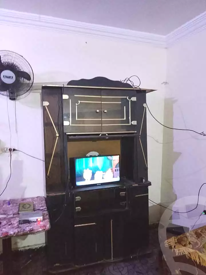 https://aqarmap.com.eg/ar/listing/7105266-for-rent-cairo-el-haram