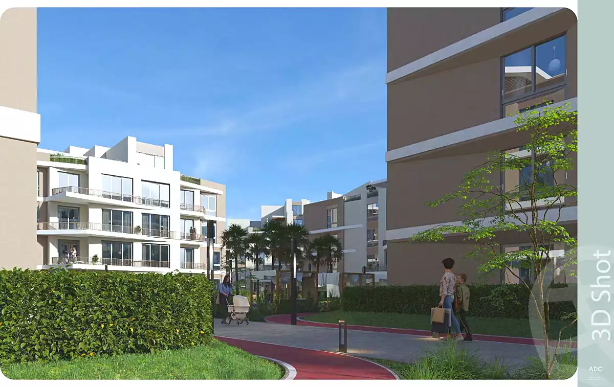 https://aqarmap.com.eg/ar/listing/7105283-for-sale-cairo-el-sheikh-zayed-city-green-revolution