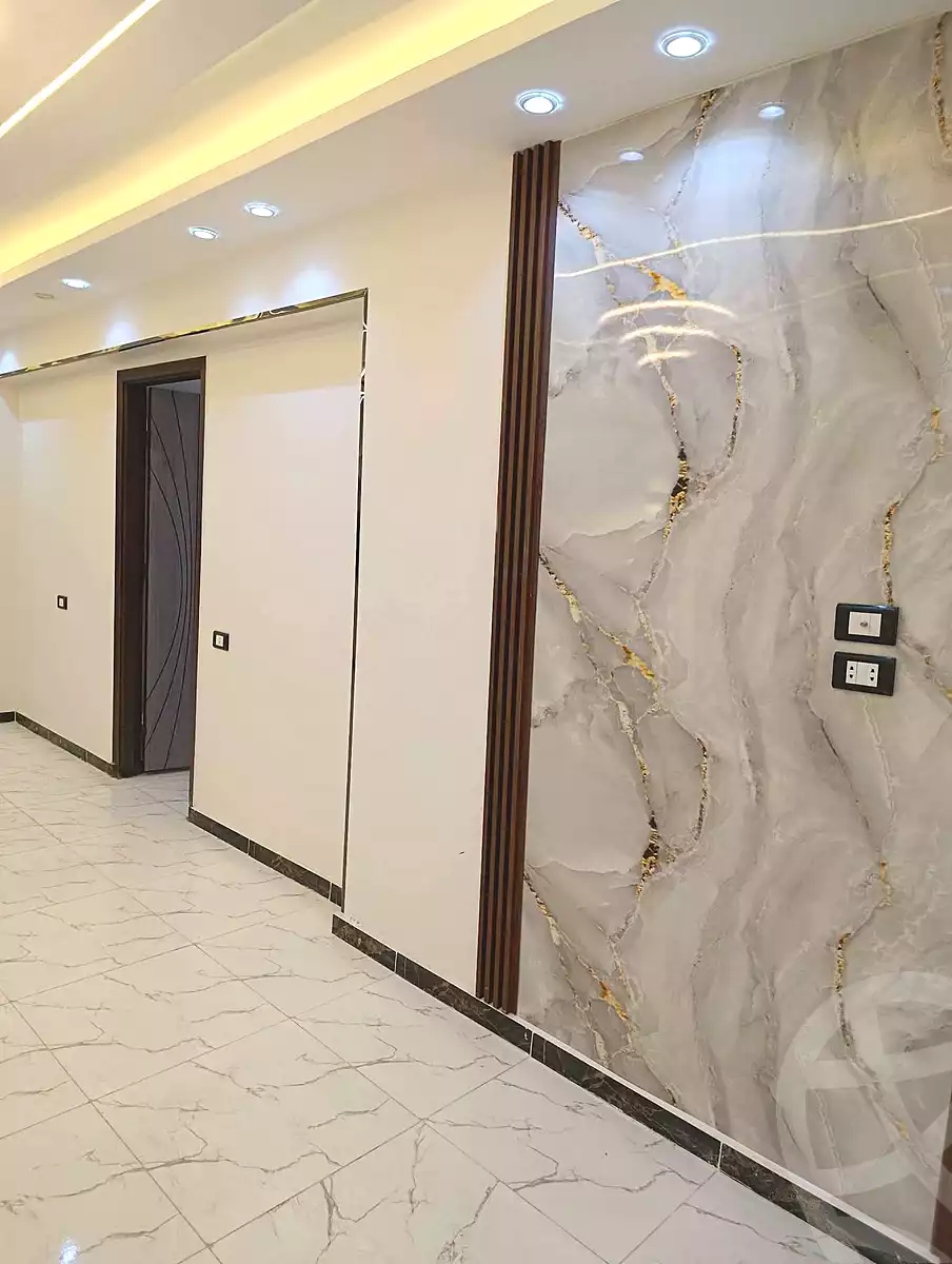 https://aqarmap.com.eg/en/listing/7105309-for-sale-cairo-elnozha-Streettt-27