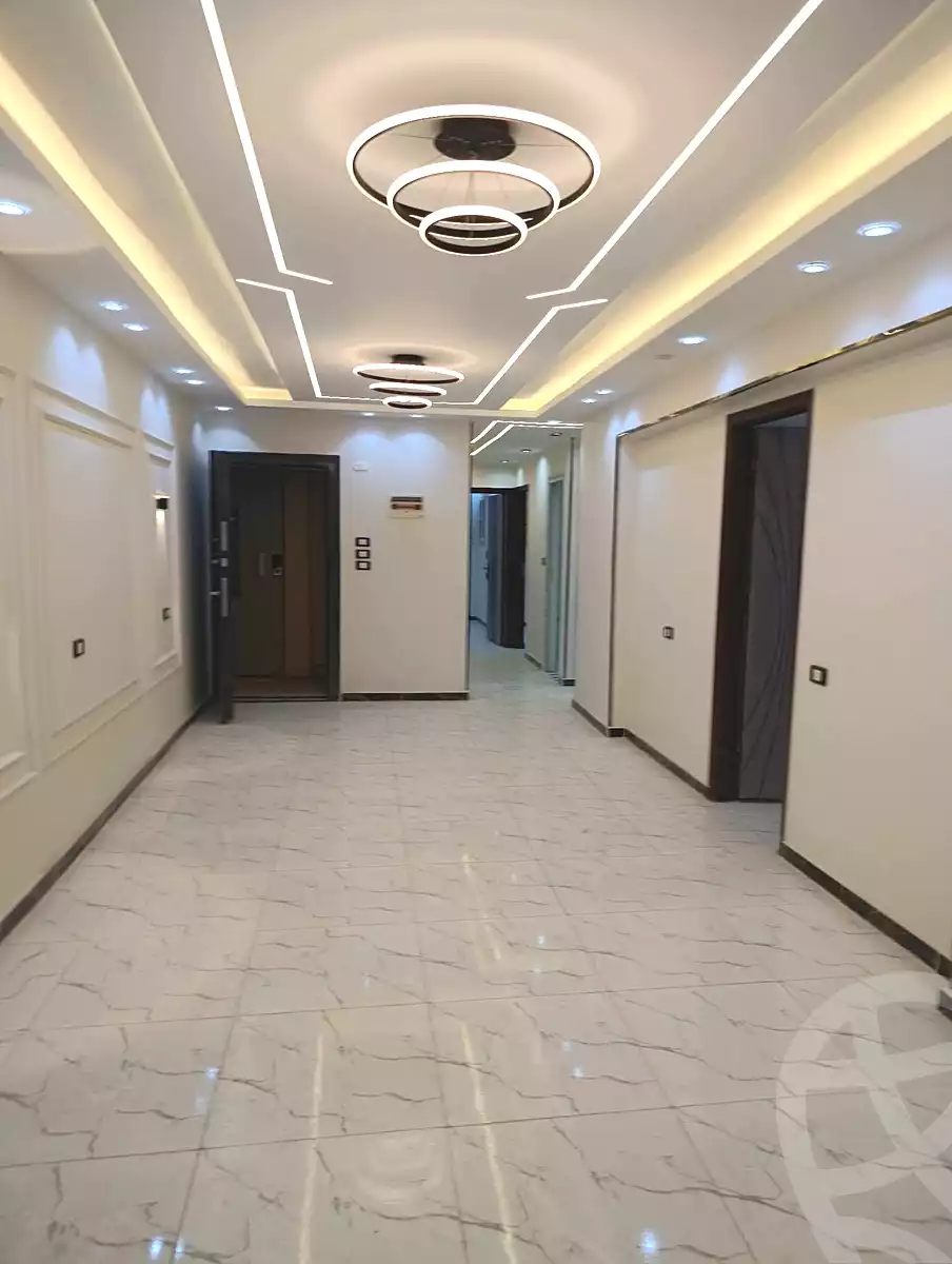 https://aqarmap.com.eg/en/listing/7105309-for-sale-cairo-elnozha-Streettt-27