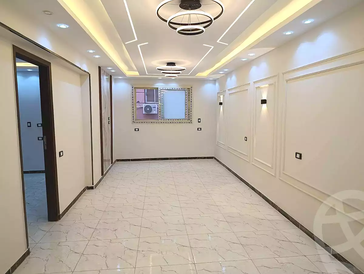 https://aqarmap.com.eg/en/listing/7105309-for-sale-cairo-elnozha-Streettt-27