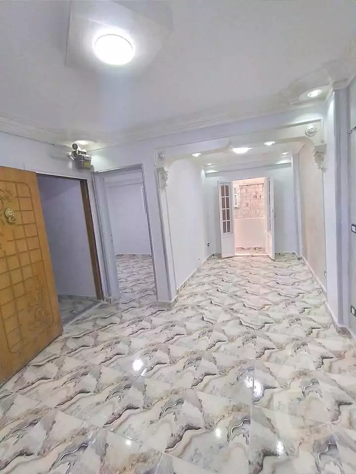 https://aqarmap.com.eg/ar/listing/7105307-for-sale-alexandria-lsywf-el-falki