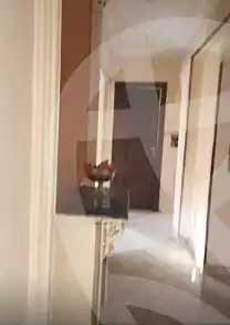 https://aqarmap.com.eg/en/listing/7105308-for-sale-cairo-el-haram-el-talbya-tersa-st
