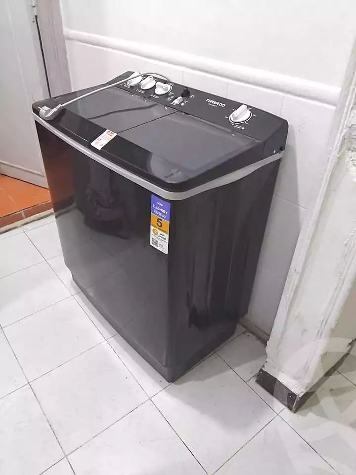 https://aqarmap.com.eg/en/listing/7105310-for-rent-cairo-faisal
