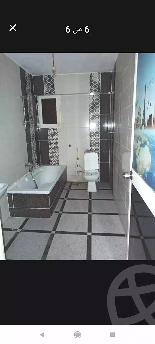 https://aqarmap.com.eg/ar/listing/7105316-for-rent-alexandria-al-agamy-lbytsh-al-aeda-al-kadema-st