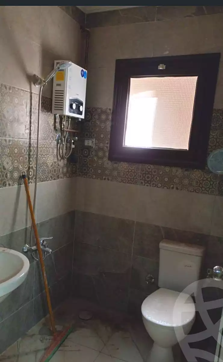 https://aqarmap.com.eg/ar/listing/7105322-for-sale-alexandria-shds