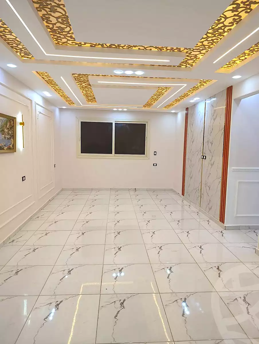 https://aqarmap.com.eg/ar/listing/7105323-for-sale-cairo-elnozha-Streettt-27