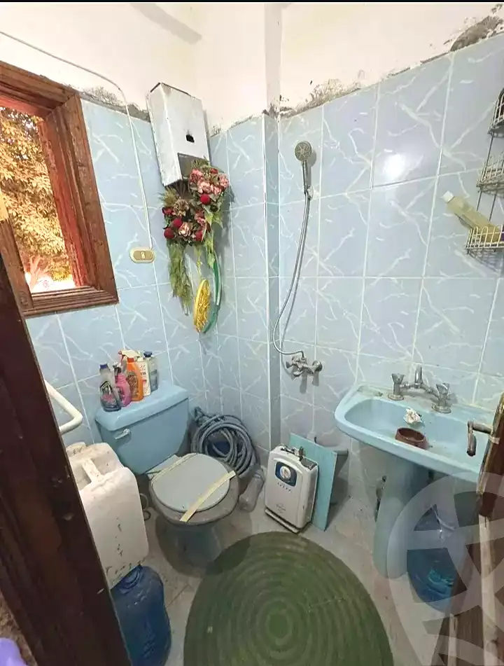 https://aqarmap.com.eg/ar/listing/7105318-for-sale-alexandria-al-agamy-bw-ywsf