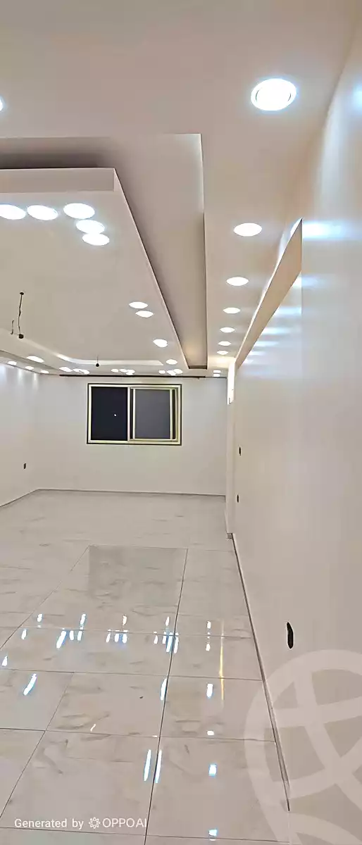 https://aqarmap.com.eg/en/listing/7105328-for-sale-cairo-el-haram-el-maryotya-el-ikhlas-st