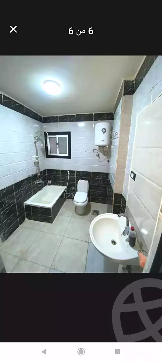 https://aqarmap.com.eg/ar/listing/7105334-for-sale-alexandria-al-agamy-lbytsh-el-hanafeya-st