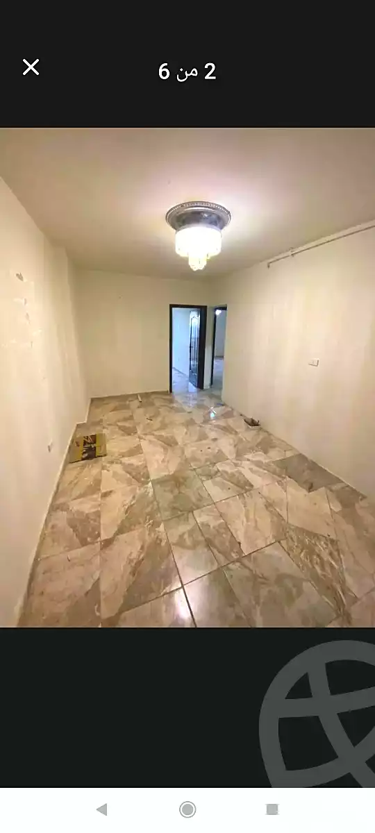 https://aqarmap.com.eg/ar/listing/7105334-for-sale-alexandria-al-agamy-lbytsh-el-hanafeya-st