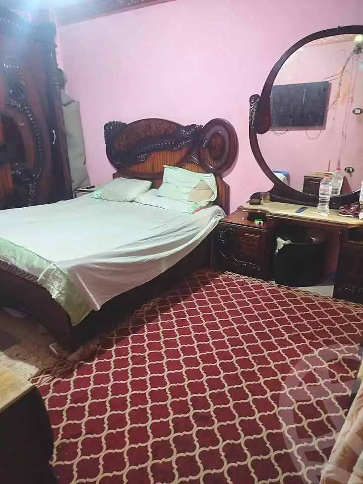 https://aqarmap.com.eg/en/listing/7105344-for-sale-alexandria-al-agamy-lbytsh-mecca-st