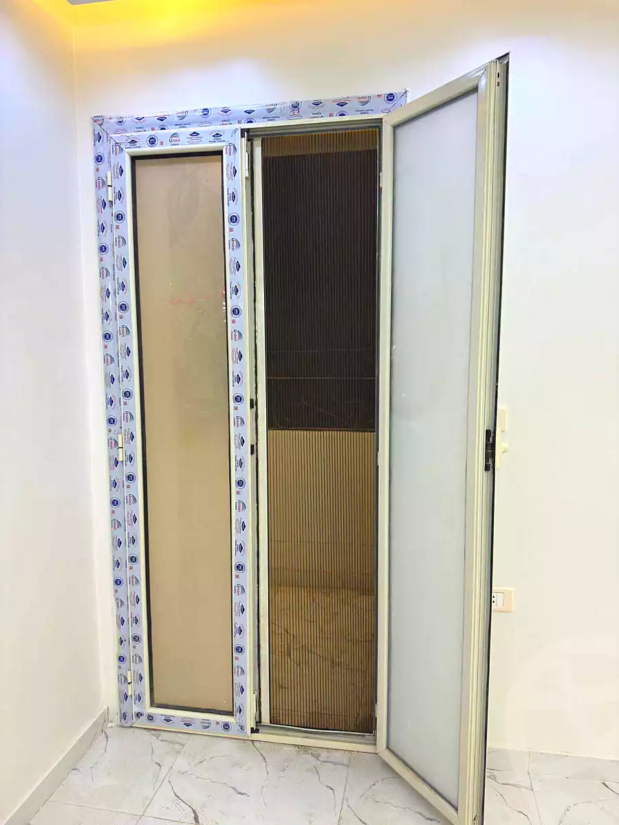 https://aqarmap.com.eg/ar/listing/7105338-for-sale-cairo-elnozha-Streettt-27