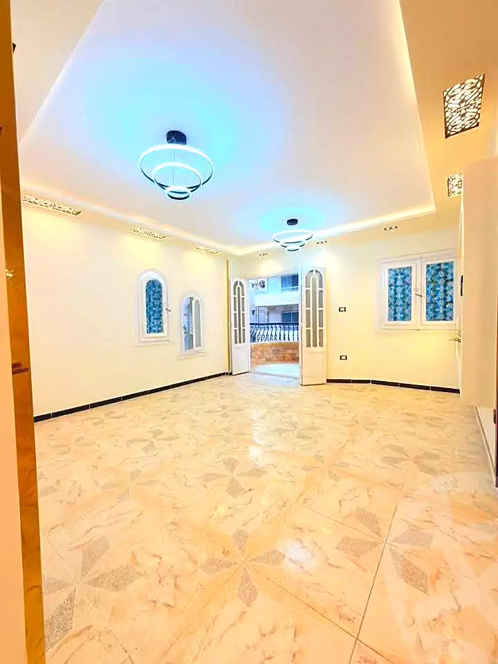 https://aqarmap.com.eg/ar/listing/7105348-for-sale-alexandria-al-agamy-shataa-el-nakheel