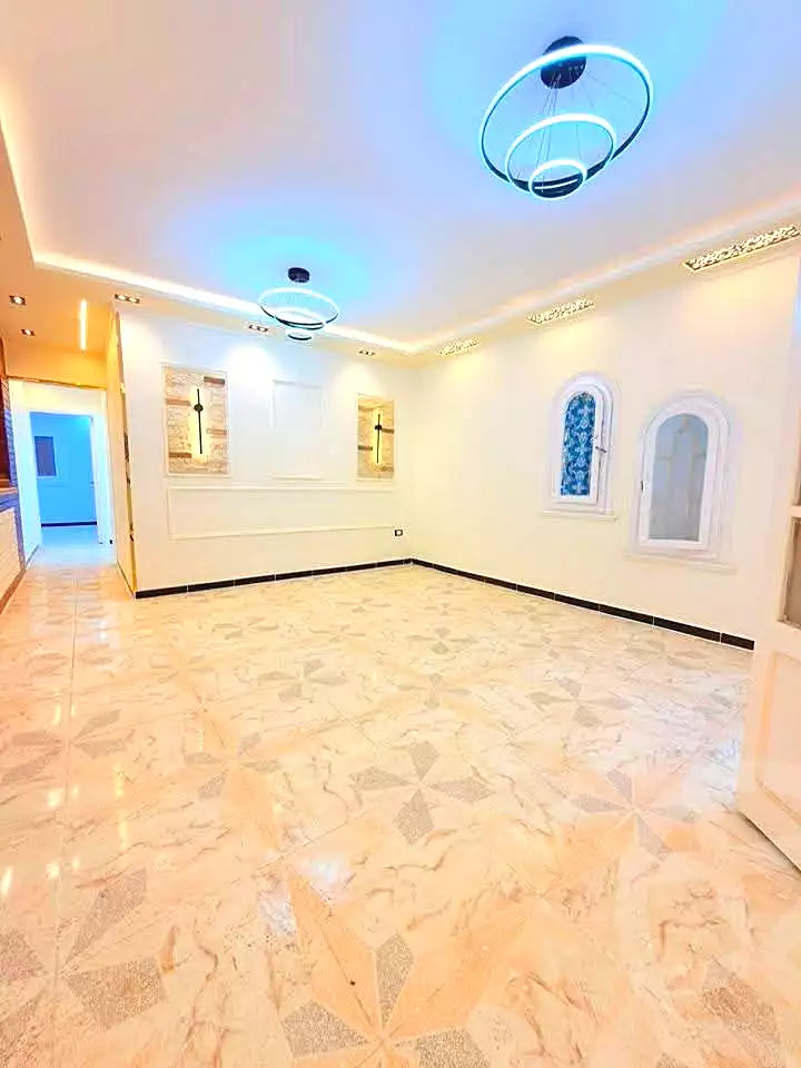 https://aqarmap.com.eg/ar/listing/7105348-for-sale-alexandria-al-agamy-shataa-el-nakheel