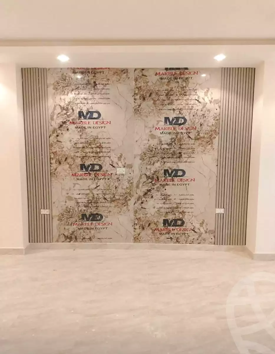 https://aqarmap.com.eg/en/listing/7105356-for-sale-cairo-el-haram-el-maryotya