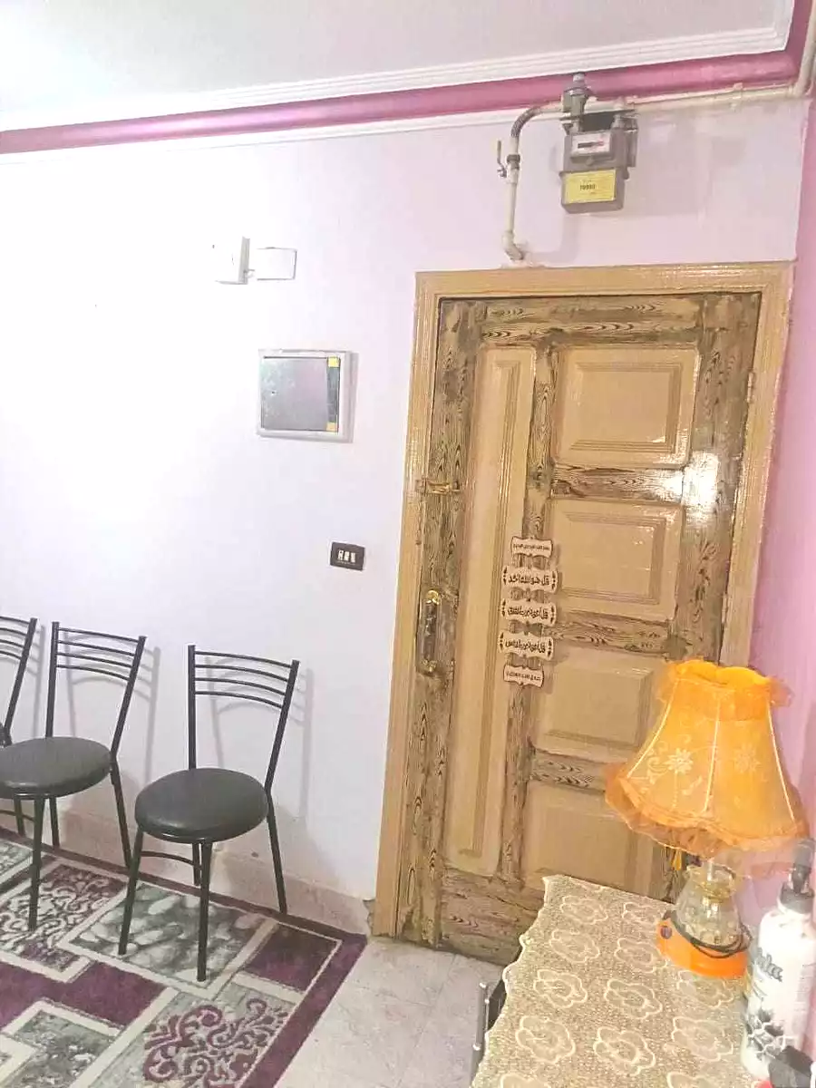 https://aqarmap.com.eg/ar/listing/7105363-for-rent-cairo-nozha-2
