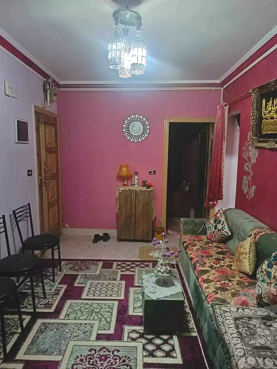 https://aqarmap.com.eg/ar/listing/7105363-for-rent-cairo-nozha-2