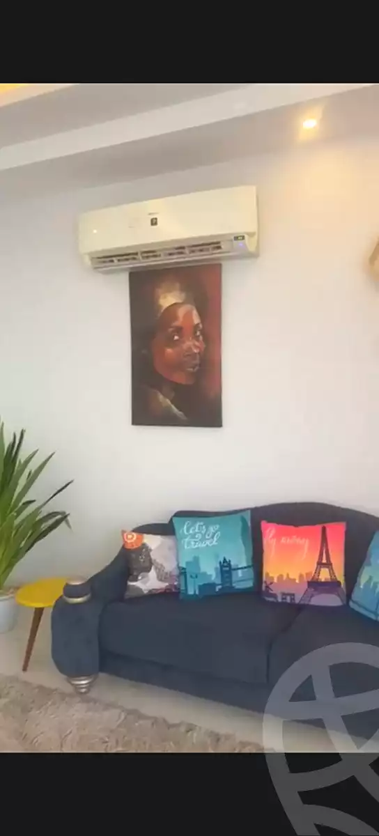 https://aqarmap.com.eg/en/listing/7105369-for-rent-cairo-new-cairo-compounds-the-water-way