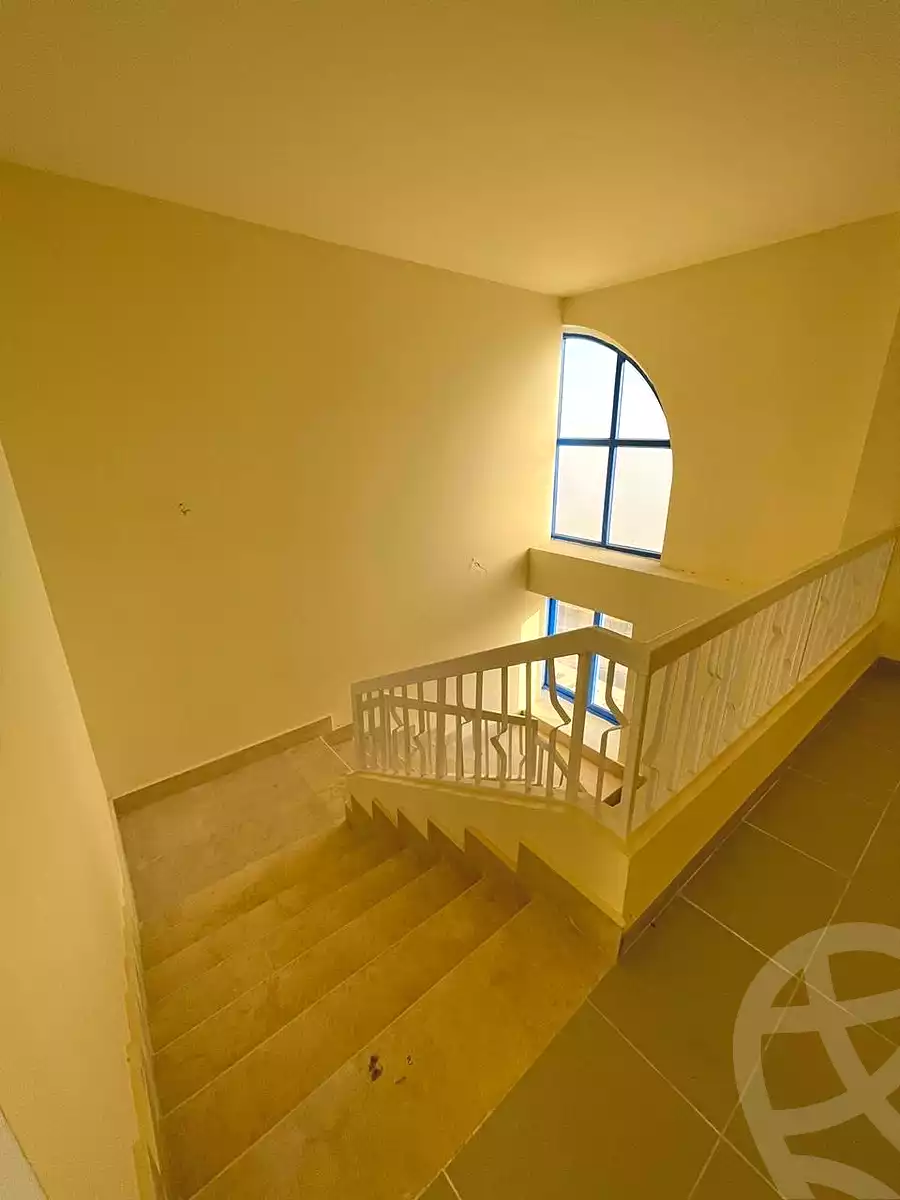https://aqarmap.com.eg/en/listing/7105375-for-sale-ras-sidr-ras-sidr-resorts-mousa-coast-resort