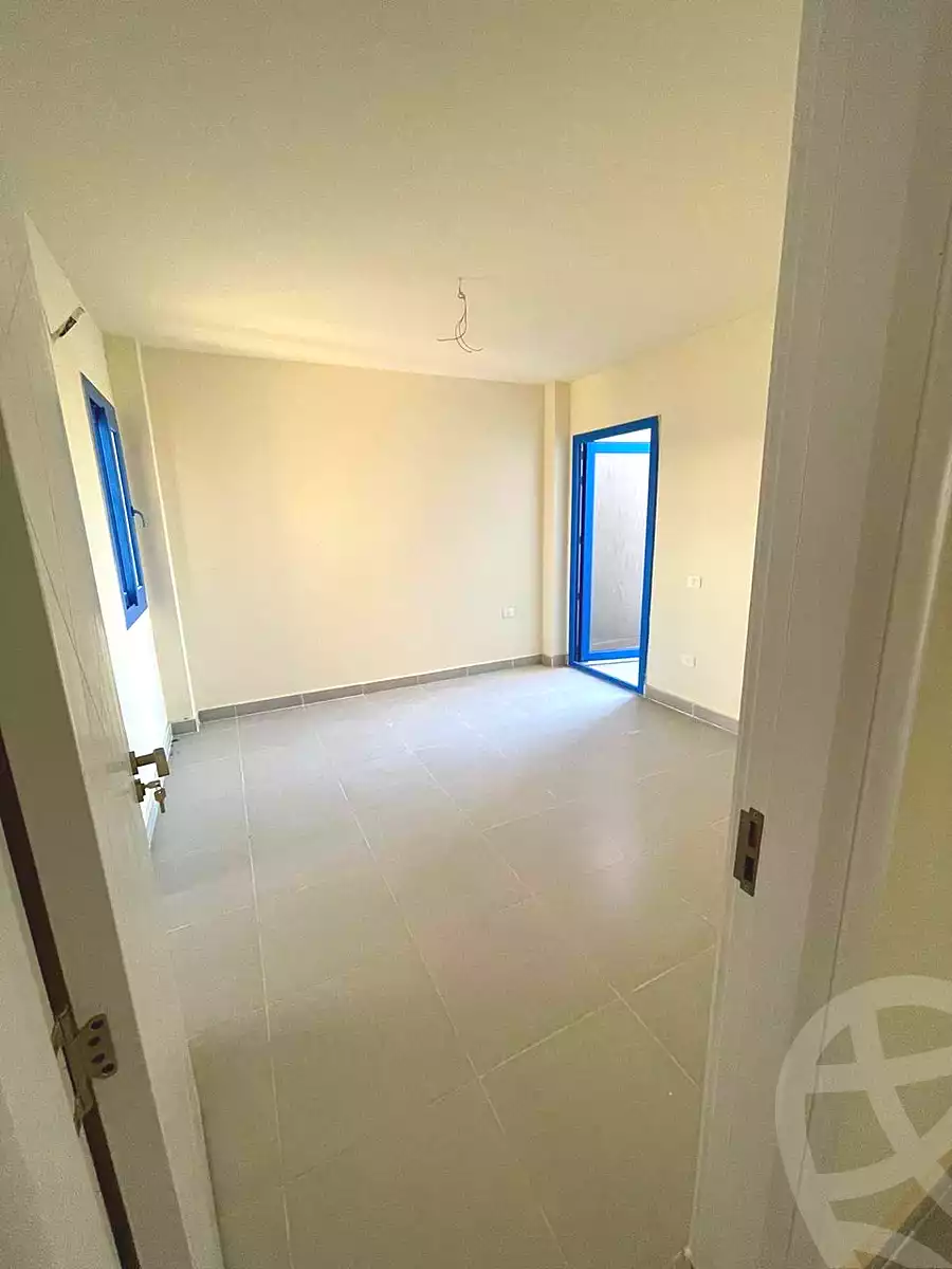 https://aqarmap.com.eg/en/listing/7105375-for-sale-ras-sidr-ras-sidr-resorts-mousa-coast-resort