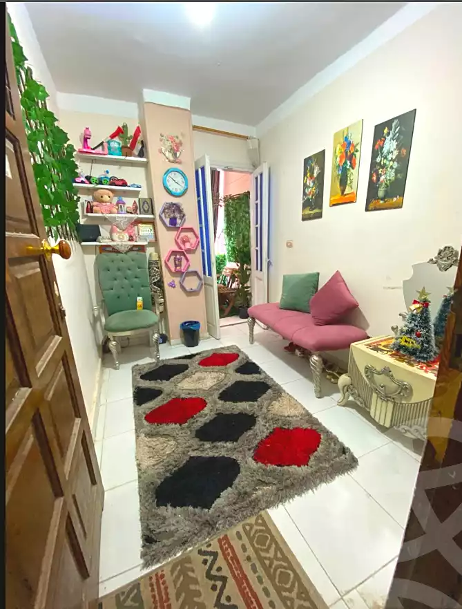 https://aqarmap.com.eg/ar/listing/7105376-for-sale-alexandria-mansheya-france-st