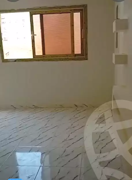 https://aqarmap.com.eg/en/listing/7105384-for-sale-cairo-el-haram-el-lebeny