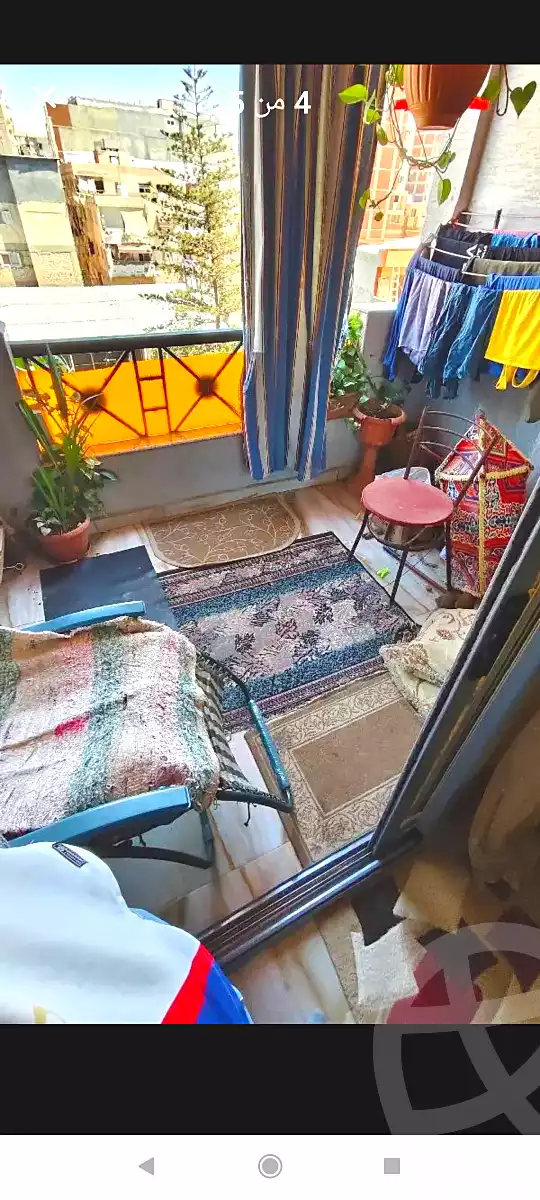 https://aqarmap.com.eg/en/listing/7105386-for-sale-alexandria-al-agamy-el-hanouvel