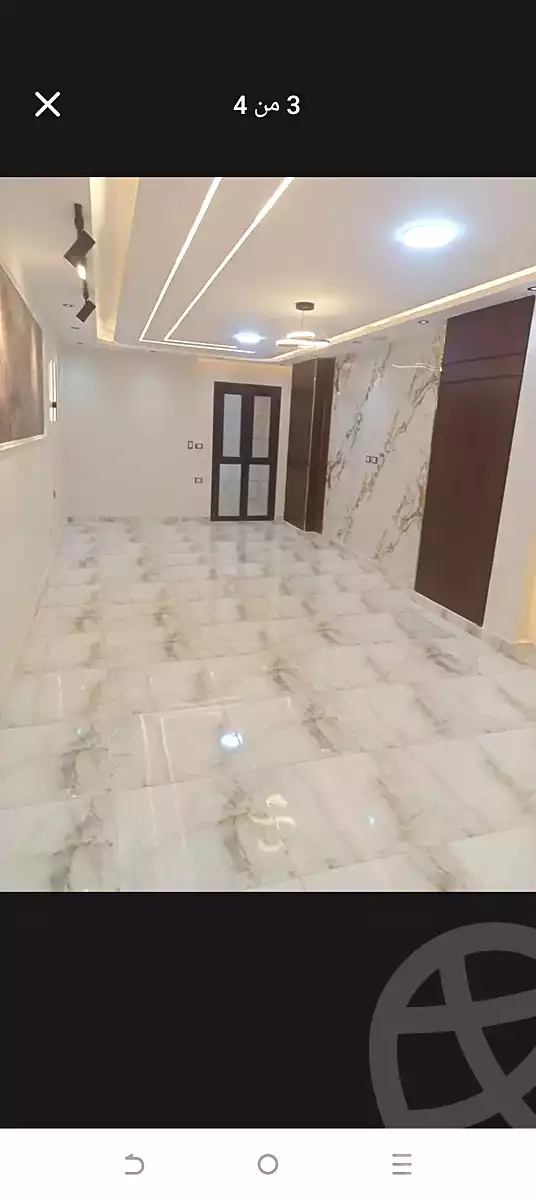 https://aqarmap.com.eg/ar/listing/7105391-for-rent-cairo-faisal