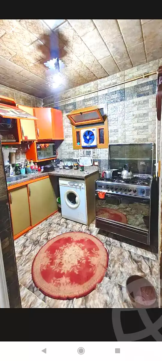 https://aqarmap.com.eg/en/listing/7105386-for-sale-alexandria-al-agamy-el-hanouvel