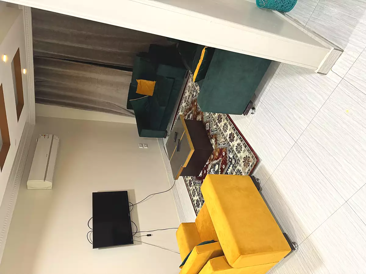 https://aqarmap.com.eg/ar/listing/7105101-for-rent-aswan-aswan-city-aswan-city