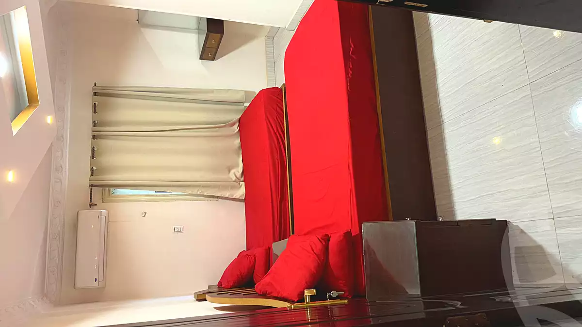 https://aqarmap.com.eg/ar/listing/7105101-for-rent-aswan-aswan-city-aswan-city