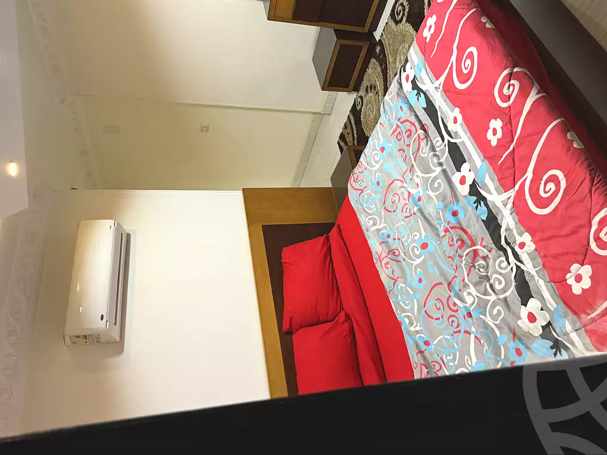https://aqarmap.com.eg/ar/listing/7105101-for-rent-aswan-aswan-city-aswan-city