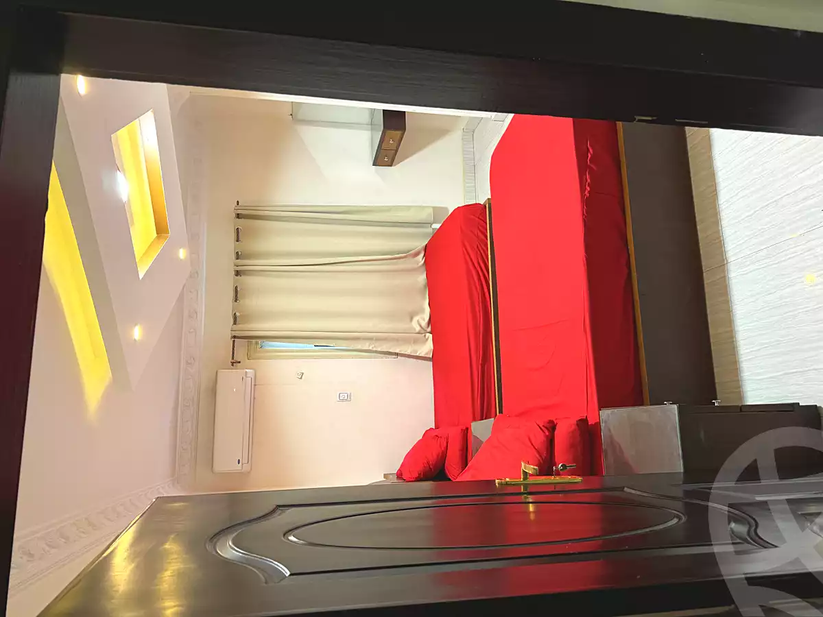 https://aqarmap.com.eg/ar/listing/7105101-for-rent-aswan-aswan-city-aswan-city