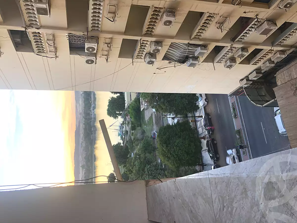 https://aqarmap.com.eg/ar/listing/7105101-for-rent-aswan-aswan-city-aswan-city