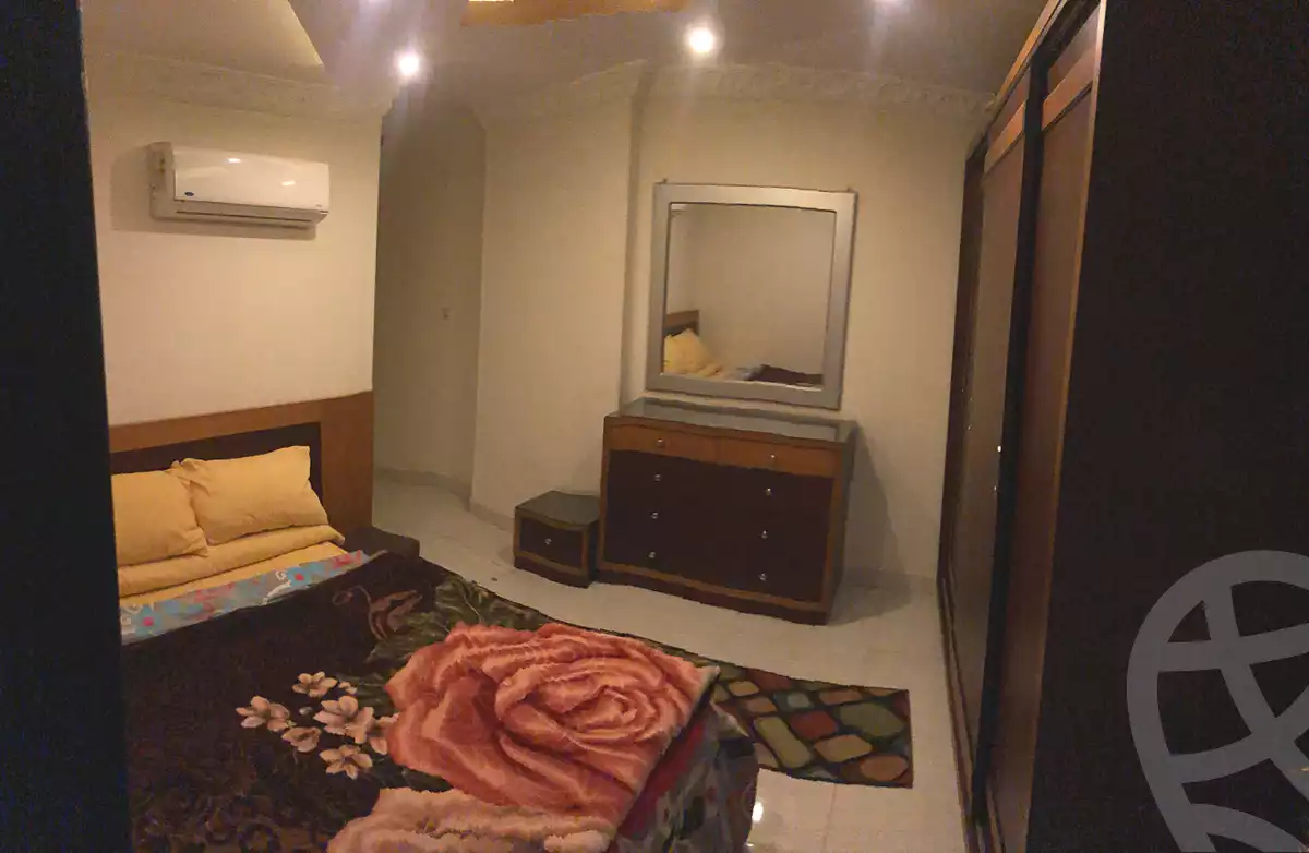 https://aqarmap.com.eg/ar/listing/7105101-for-rent-aswan-aswan-city-aswan-city