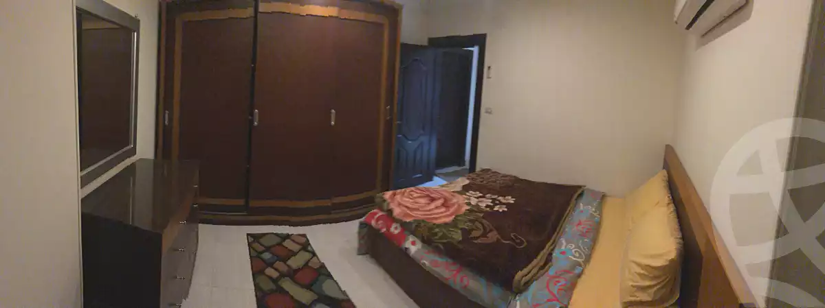 https://aqarmap.com.eg/ar/listing/7105101-for-rent-aswan-aswan-city-aswan-city