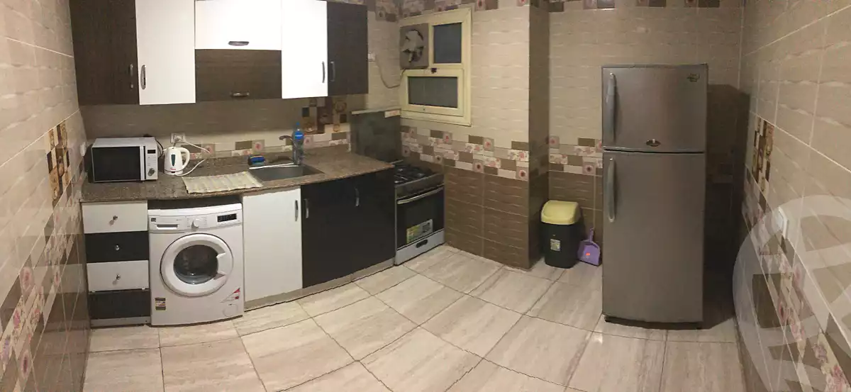https://aqarmap.com.eg/ar/listing/7105101-for-rent-aswan-aswan-city-aswan-city