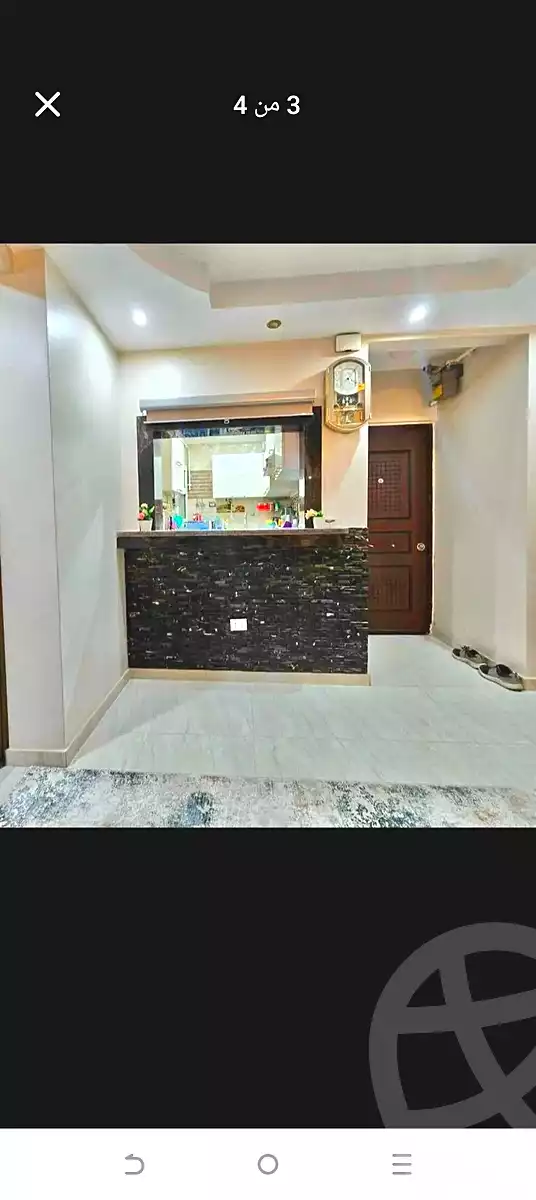 https://aqarmap.com.eg/en/listing/7105394-for-sale-cairo-el-haram-shareaa-naser-el-thawrah