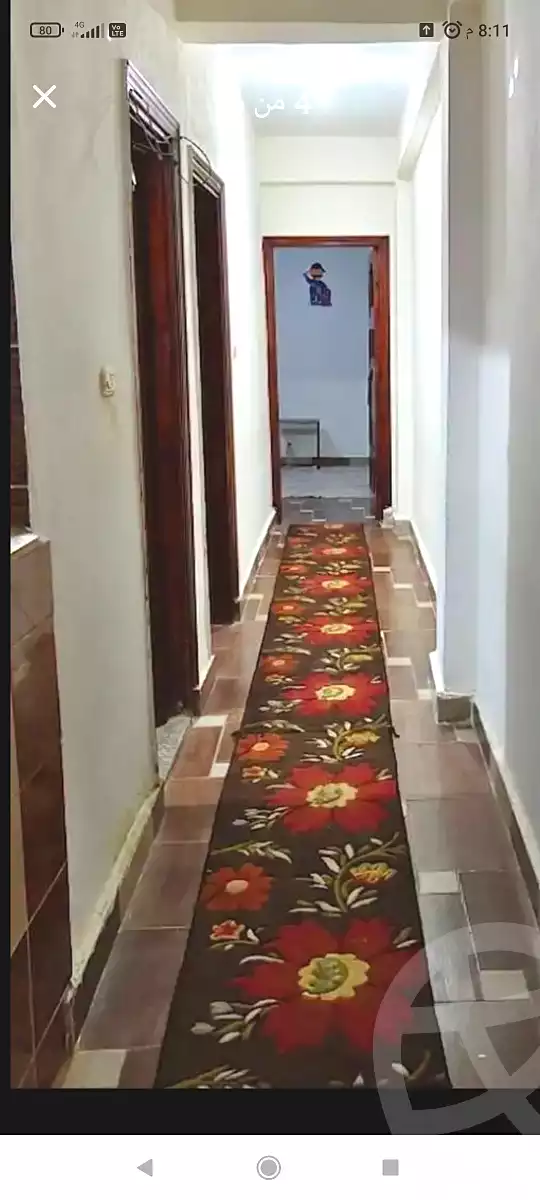 https://aqarmap.com.eg/ar/listing/7105396-for-sale-alexandria-al-agamy-el-hanouvel
