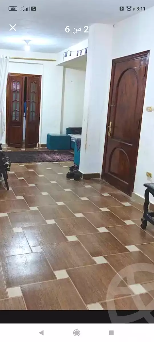 https://aqarmap.com.eg/ar/listing/7105396-for-sale-alexandria-al-agamy-el-hanouvel