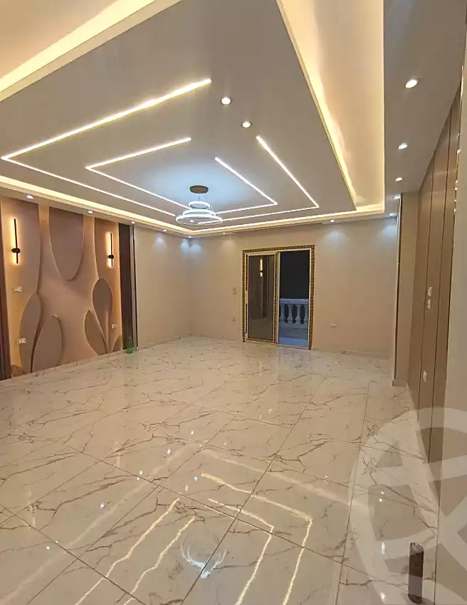 https://aqarmap.com.eg/en/listing/7105398-for-sale-cairo-faisal-el-lebeny