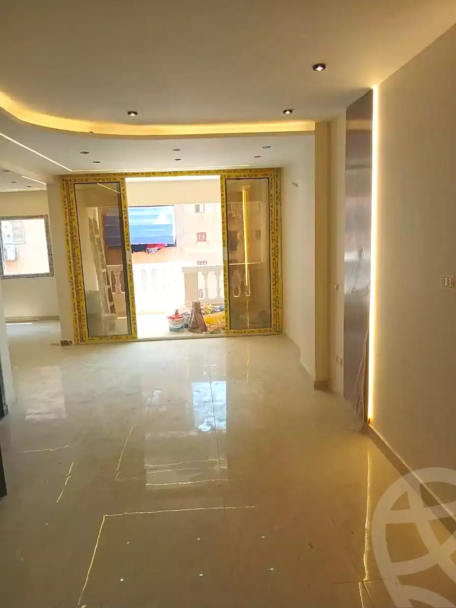 https://aqarmap.com.eg/en/listing/7105400-for-sale-cairo-ain-shams-el-naam