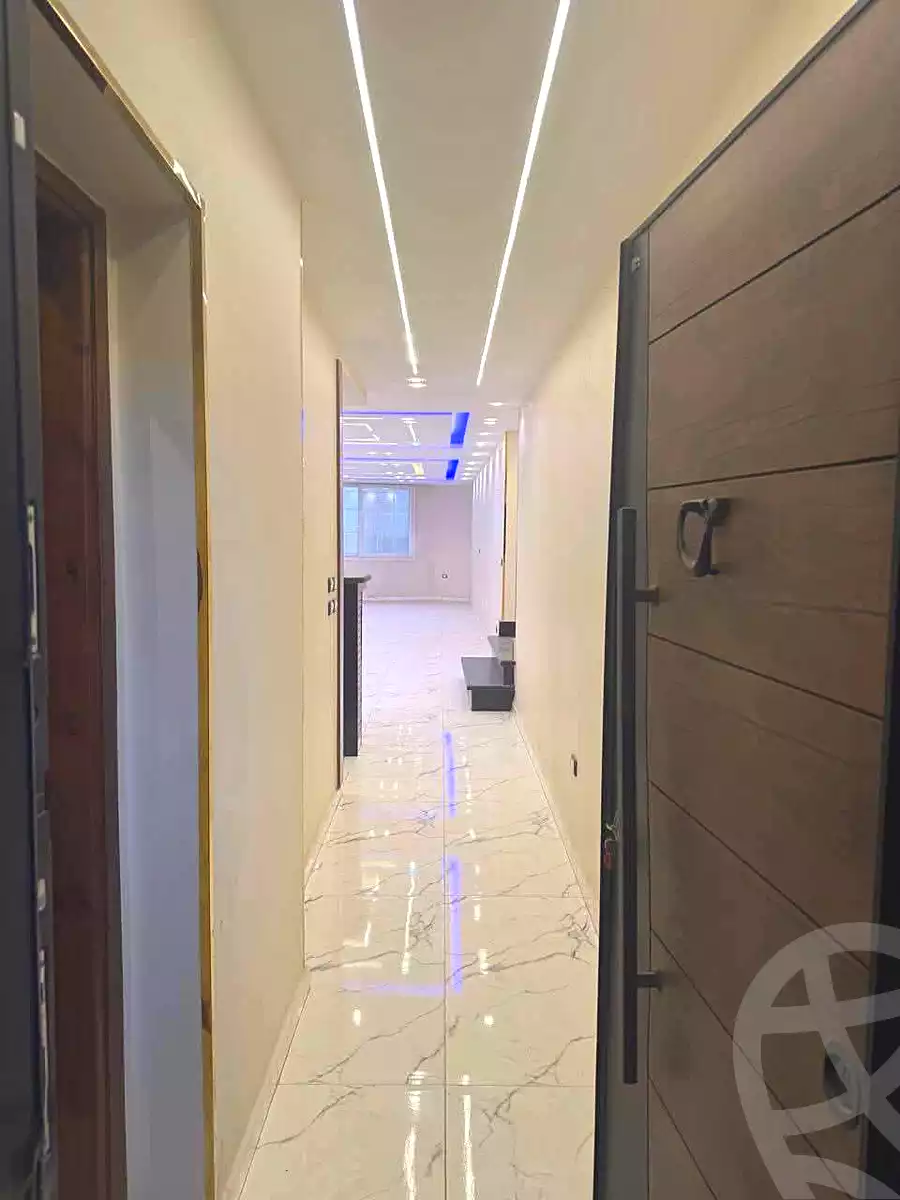 https://aqarmap.com.eg/en/listing/7105401-for-sale-cairo-el-haram-el-maryotya
