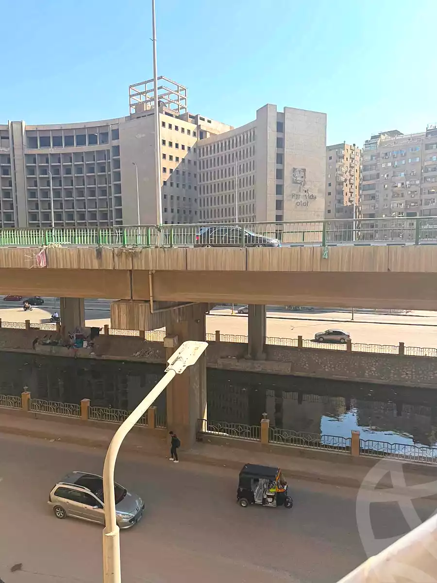 https://aqarmap.com.eg/en/listing/7105401-for-sale-cairo-el-haram-el-maryotya